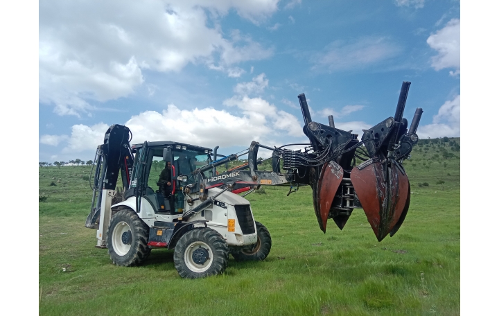 İMALAT RESİMLERİMİZ