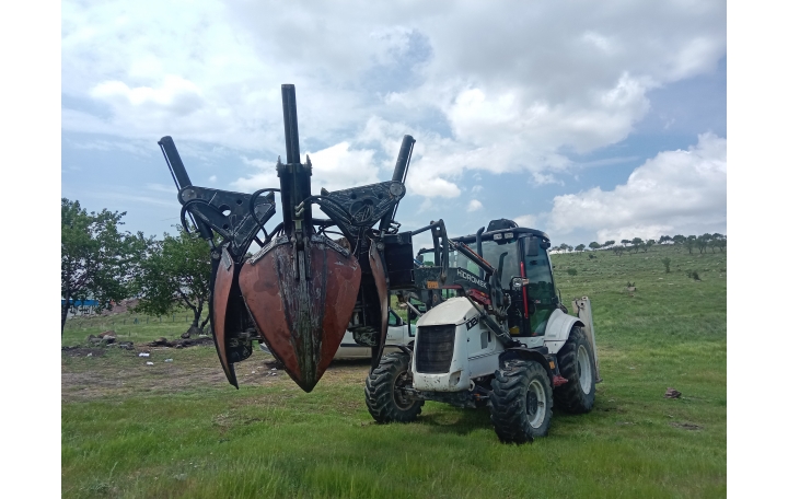 İMALAT RESİMLERİMİZ