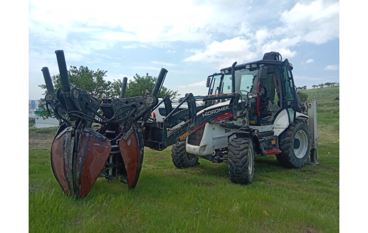 İMALAT RESİMLERİMİZ