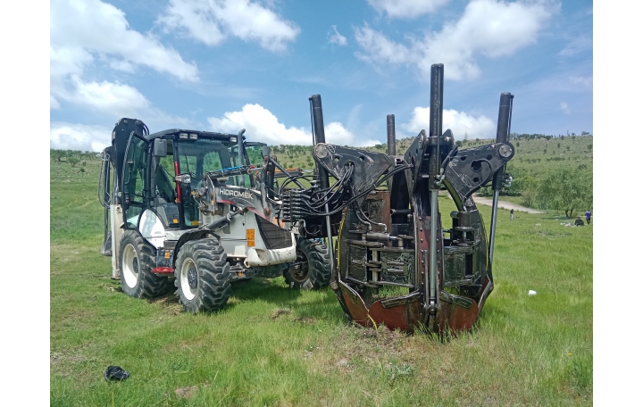 İMALAT RESİMLERİMİZ