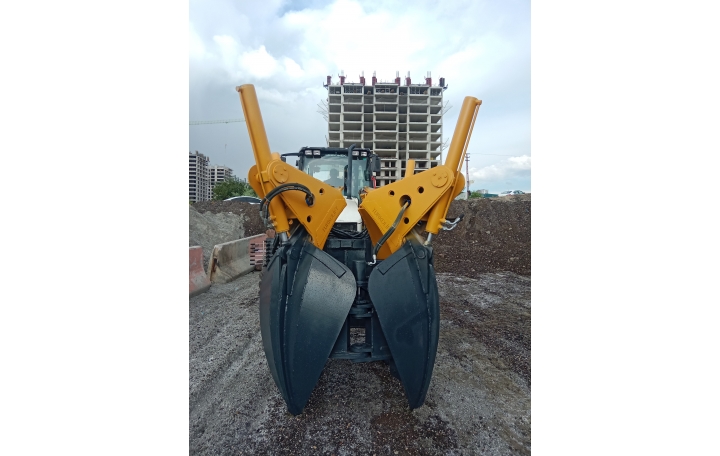 İMALAT RESİMLERİMİZ