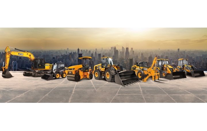 SERVİS HİZMETLERİMİZ & TORNA ve FREZE İMALATLARIMIZ