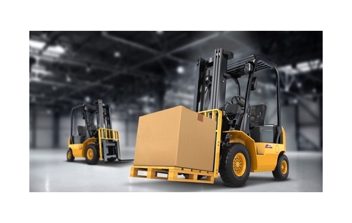 SERVİS HİZMETLERİMİZ & TORNA ve FREZE İMALATLARIMIZ