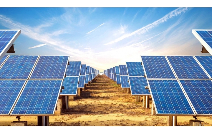 İMALAT RESİMLERİMİZ