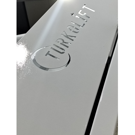 ÇÖP TOPLAMA ARAÇLARI İMALATLARI (ELEKTRİKLİ ve HİDROLİK) VE MEVCUT HİDROLİK SİSTEMLERİN ELEKTRİKLİ SİSTEM DÖNÜŞÜMLERİ