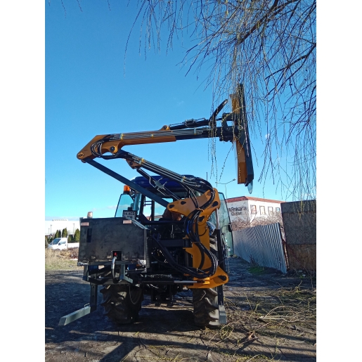 TESTERE / ÇOKLU KOMPAKT TESTERE SİSTEMLERİ