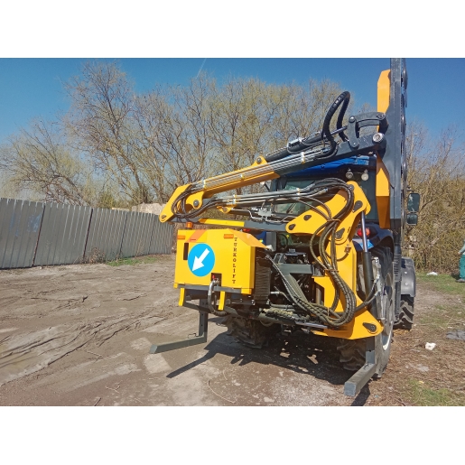 TESTERE / ÇOKLU KOMPAKT TESTERE SİSTEMLERİ