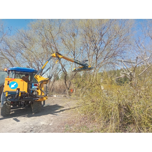 TESTERE / ÇOKLU KOMPAKT TESTERE SİSTEMLERİ