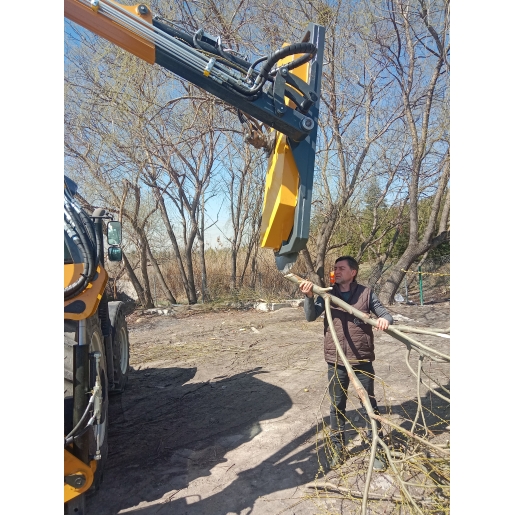 TESTERE / ÇOKLU KOMPAKT TESTERE SİSTEMLERİ