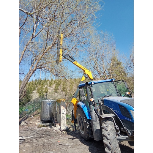 TESTERE / ÇOKLU KOMPAKT TESTERE SİSTEMLERİ