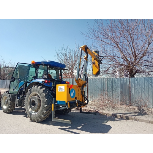 TESTERE / ÇOKLU KOMPAKT TESTERE SİSTEMLERİ