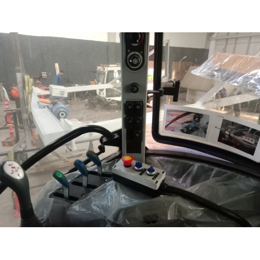 TESTERE / ÇOKLU KOMPAKT TESTERE SİSTEMLERİ